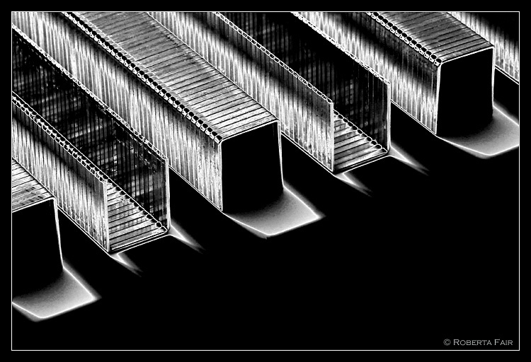 Repetition*