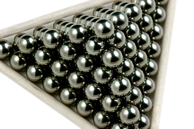 <b>Lattice</b>