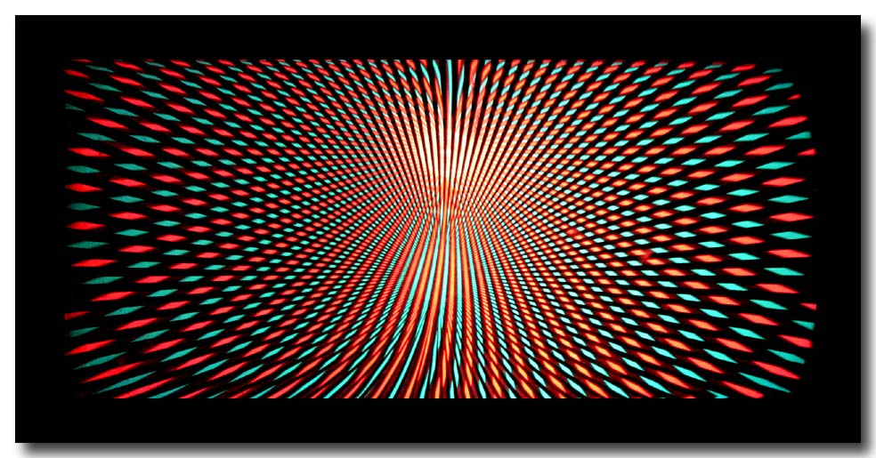 Hypnotic *