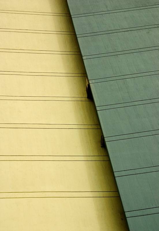 facade.jpg