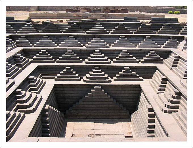 <b>Hampi3</b><br><i>by JFerreira*</i>