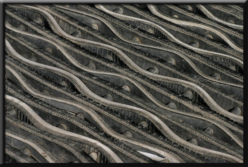 Door Mat