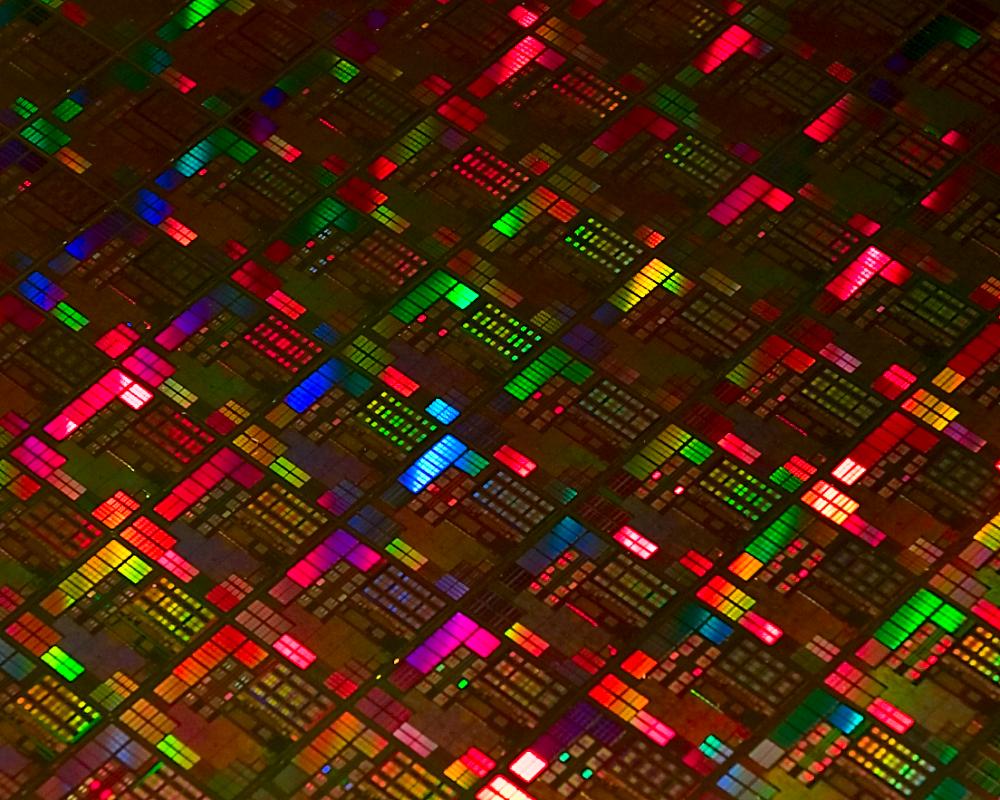 <b>The Art of Computation</b><br><i>by David G. North</i>