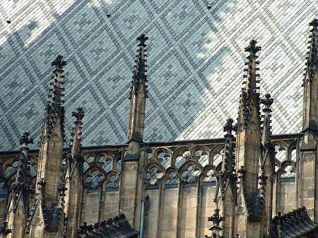 Praha *