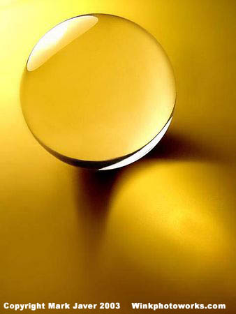 <b>Passing Through</b><br>by Markjay<BR><FONT SIZE=1>9th place</FONT>