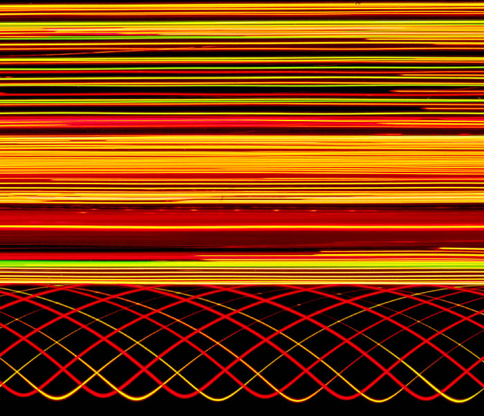 <b>One Revolution</b> *<br>by Victor Engel