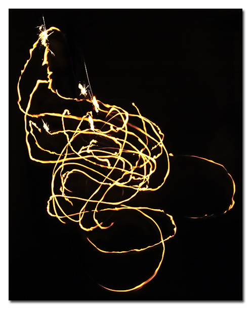<b>Light em Up</b>*<br><font size=-1>by Andrew Lee</font>
