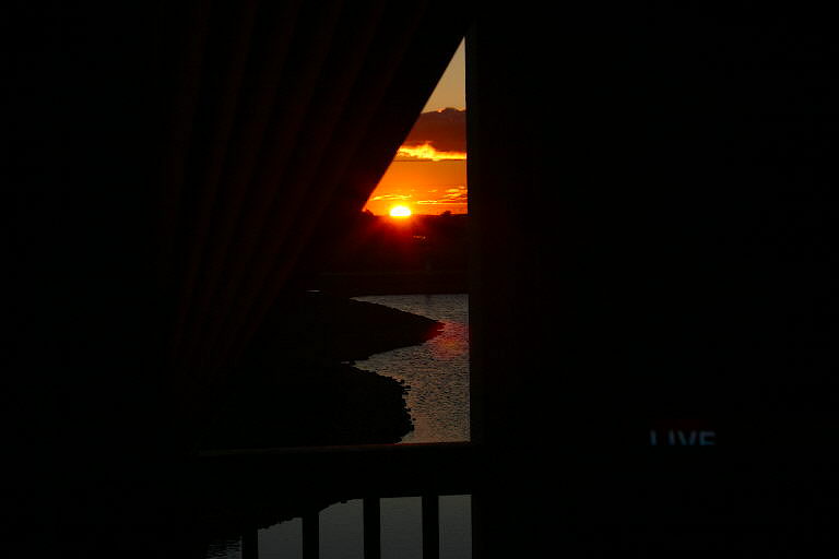 Curtains * by Adam