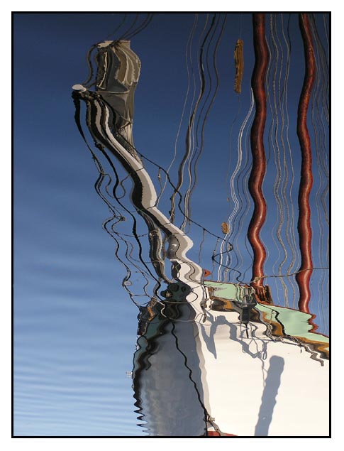 <b>Reflections of Summer</b>*<br><FONT size=2>by georgiabyte</FONT>