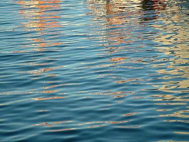 Boats *