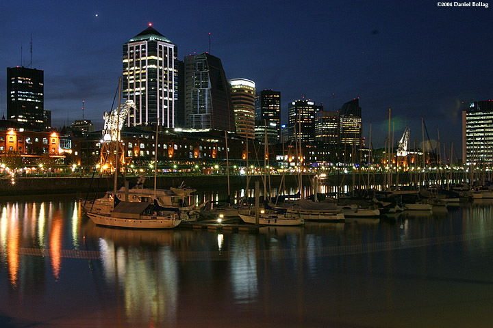 <B>PuertoMadera3</B>*<br>by db.