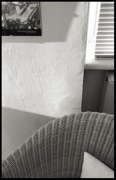 <b>Afternoon At Home *</b><br>by Arthur (Art 2)
