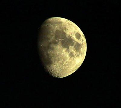 Twilightmoon