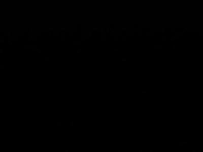 Lights Out  *