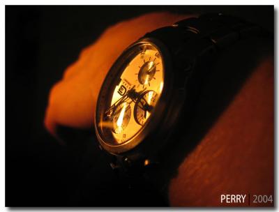 u42/ctfchallenge/medium/27324818.Lights_Out.jpg