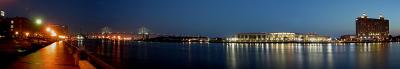 Savannah River