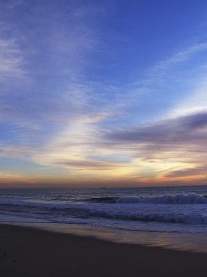 Chase the Clouds Away (Chuck Mangione)