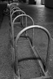 Night Bike Racks*