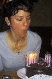 Birthday Wish*