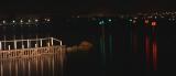 Encounter Bay again *