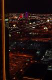 The Rio Hotel