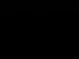 Lights Out  *
