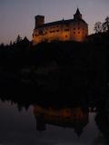 Rozmberk *