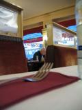Cafe San Remo