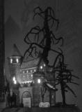 Bela Lugosis Dead (*)