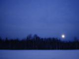 Moonglow
