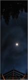 Vertical Moon Pano (*)