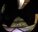 Sears Tower