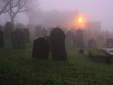 Graveyard