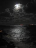 Moonlight