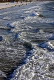 <B>Catch A Wave</B><BR><FONT size=2>by Markjay</FONT>