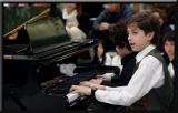 Piano Man (*)