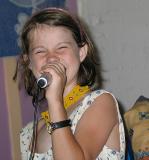 Little Darling by Jimmy Barnes ( * )