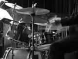 Bang the Drum All Day - Todd Rundgren