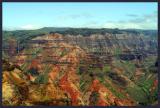 Ladies Of The Canyon *