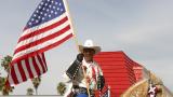 Proud To Be An American  written by Lee Greenwood