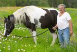 One Trick Pony (*)