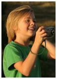 Her Mothers Daughter (*)