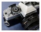 photographer(*)