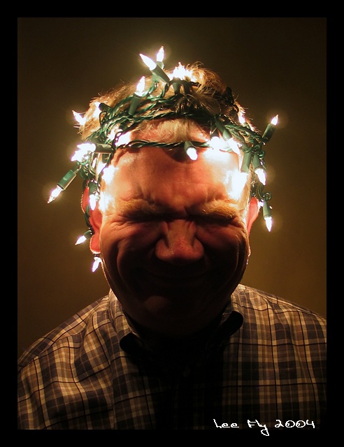 Bright Lights<br>(*)