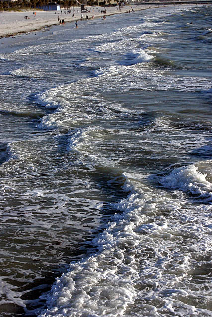 <B>Catch A Wave</B><BR><FONT size=2>by Markjay</FONT>