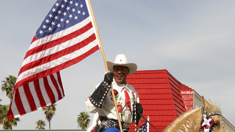 Proud To Be An American  written by Lee Greenwood