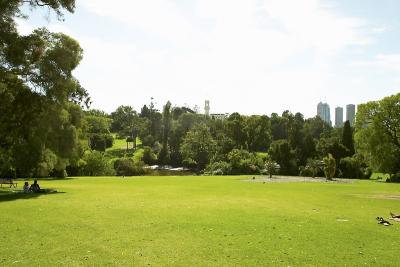 0505 scene at royal botanic gardens.jpg