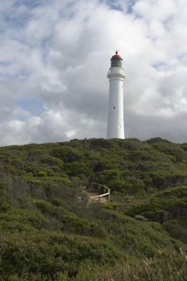 0511 lighthouse along great ocean road.jpg