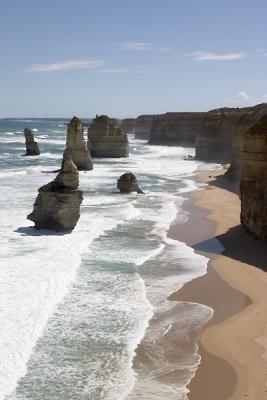 0514 twelve apostles.jpg