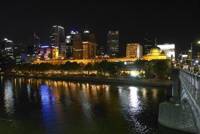 0525 melbourne skyline.jpg